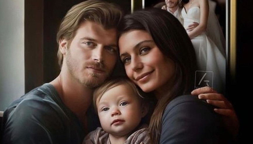 Mutlu sonlar gerçek olsaydı