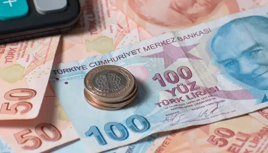 Asgari ücret bu hafta açıklanıyor