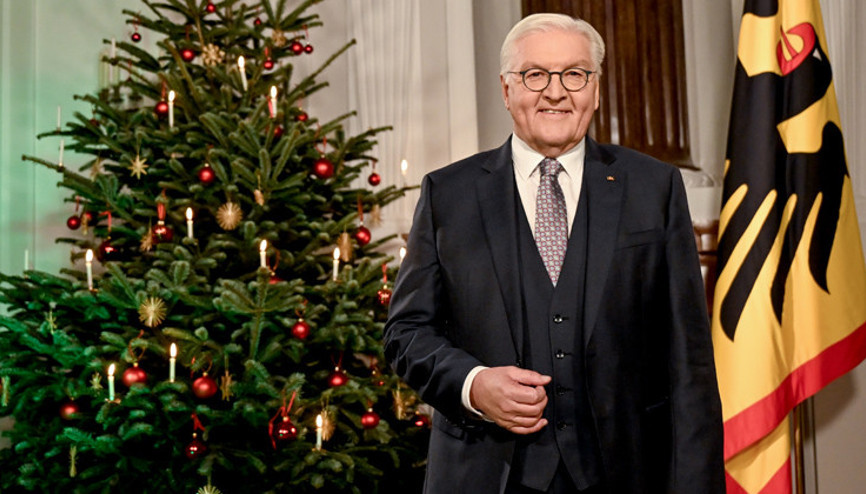 ‘Barışçı bir dünyayı özledik’