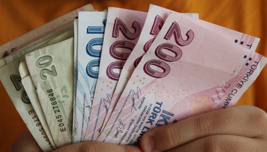 YENİ BAĞ-KUR PRİMİ BİLGİSİ 2024: Bağ-kur primi ne kadar oldu, en düşük kaç TLye çıktı Zamlı asgari ücret açıklandı Ocak ayında tutarlar güncellenecek...