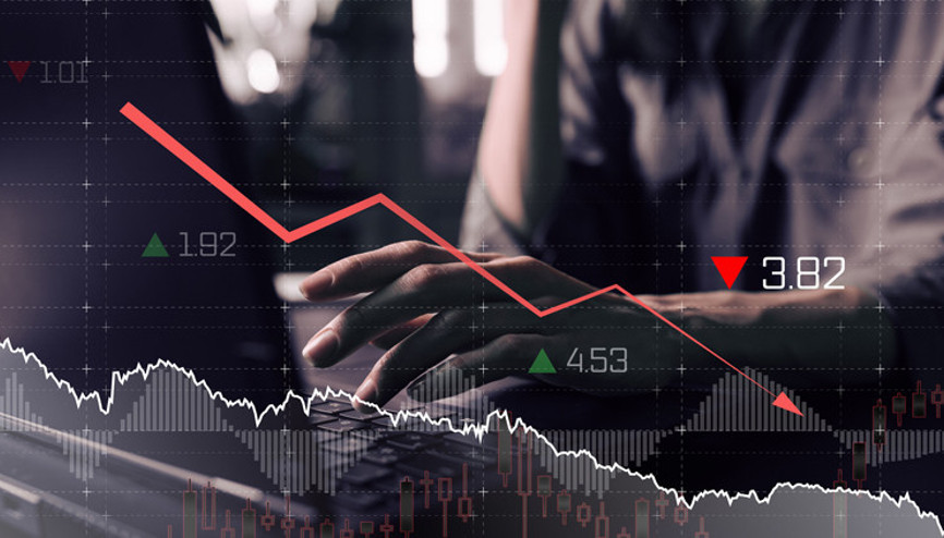 Yüzde 57 düşen Gübre Fabrikalarından yeni açıklama: Olumsuz etki bulunmamaktadır