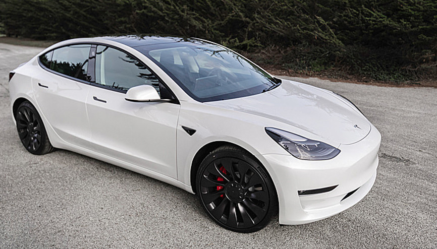 Tesladan fabrika kararı... Model Ynin üretileceği yer belli oldu