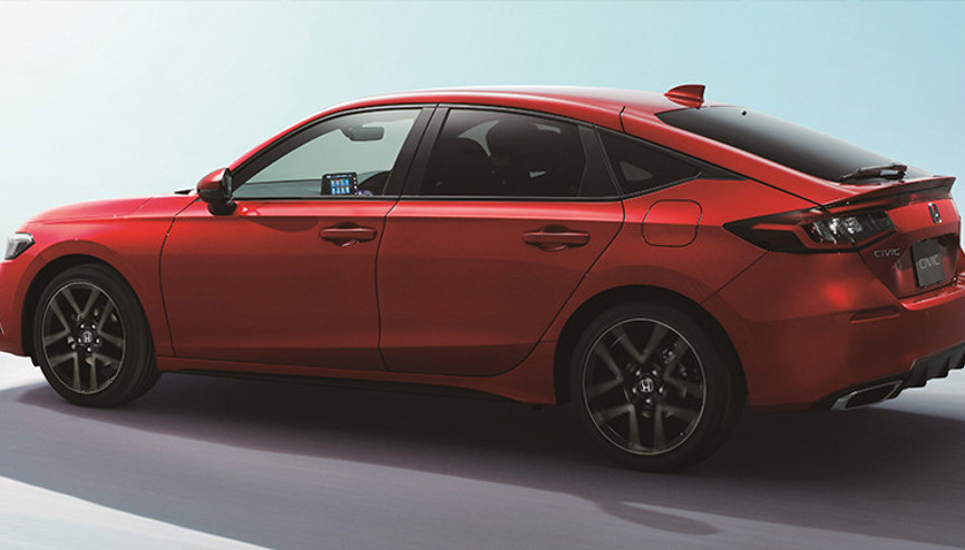 Honda 2,6 milyon aracını geri çağıracak