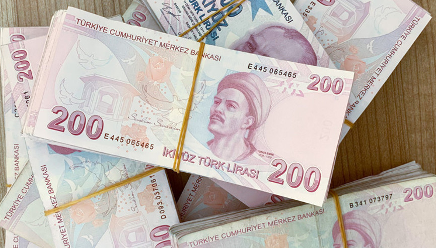 Asgari ücret zammıyla değişenler belli oldu... İşte yeni işsizlik maaşı, staj ücreti, GSS primi, doğum ve askerlik borçlanması, kıdem tazminatı