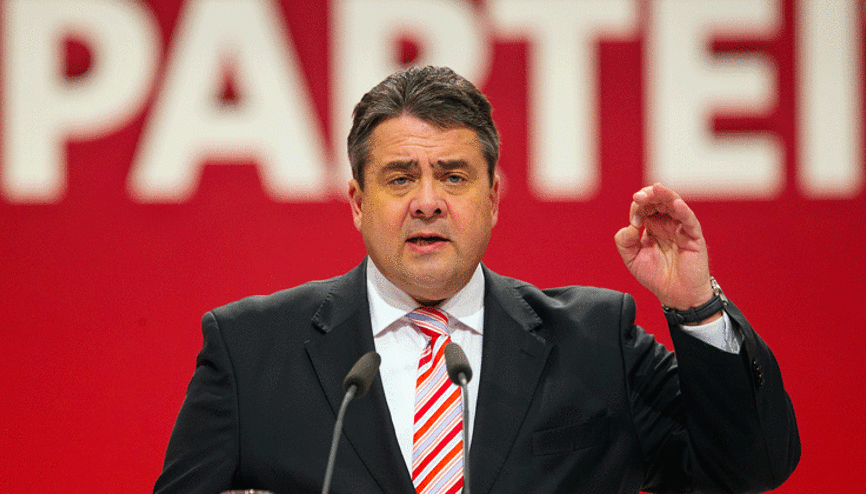 ‘Kaybedecek zamanımız yok’