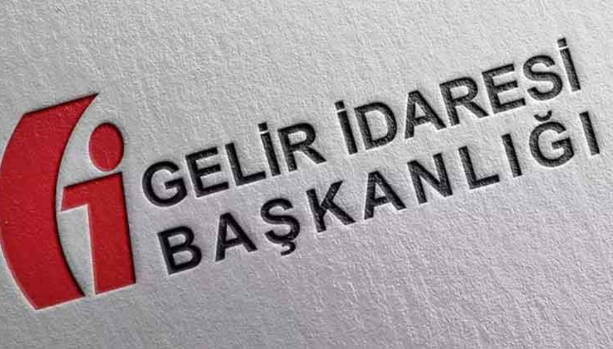 GİB 1271 personel alımı başvuruları ne zaman Gelir İdaresi Başkanlığı personel alımı şartları ve başvuru tarihleri
