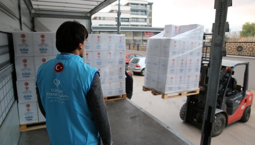 2023’te 63 milyondan fazla kişiye ulaştı
