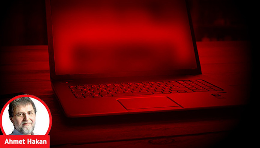 Neden sürekli ‘ulan’ diyorlar