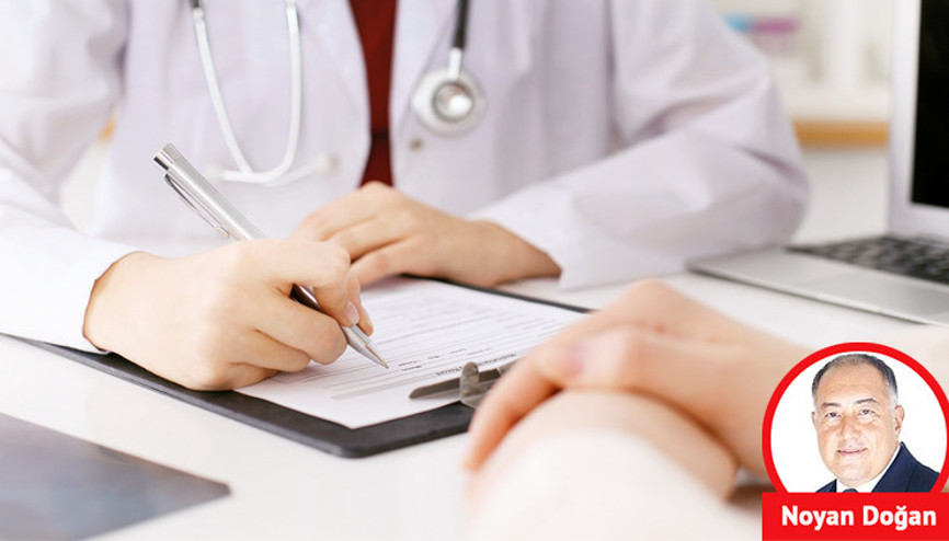 Prim borcu olan sağlık hizmetinden yararlanacak