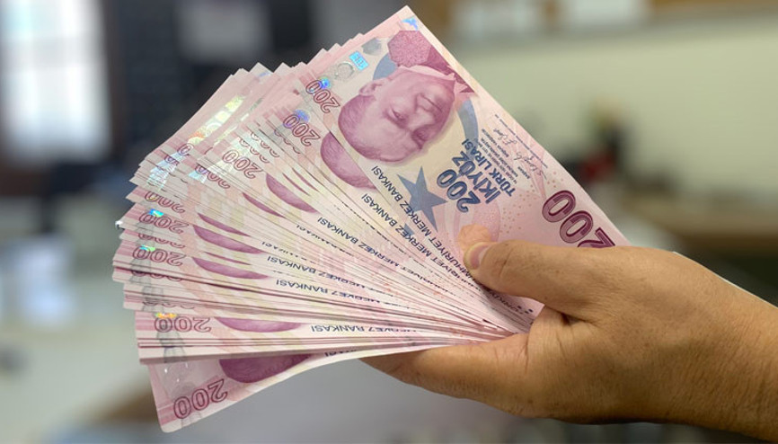 Emekli olmak isteyenler dikkat... Askerlik, doğum, avukatlık stajı borçlanması Zamsız tarifeden yararlanmak için 2 gününüz kaldı