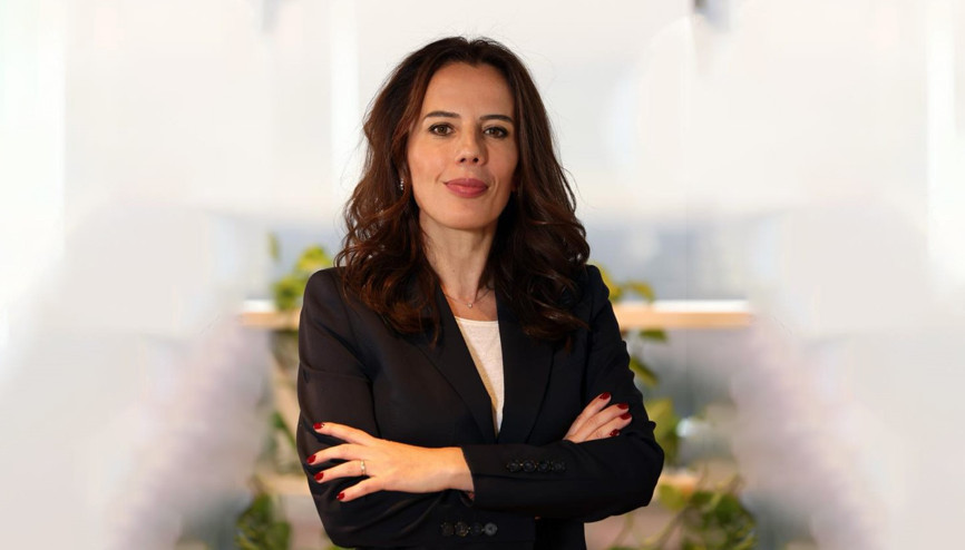 İşte 2023 yılında ülkemize gelen turistlerin özellikleri