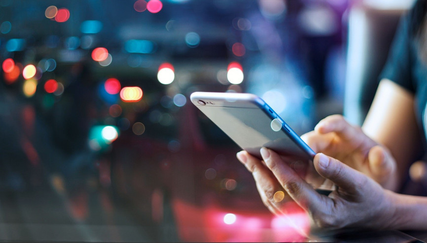 2024’te ödemeler dünyasına yön verecek 5 trend