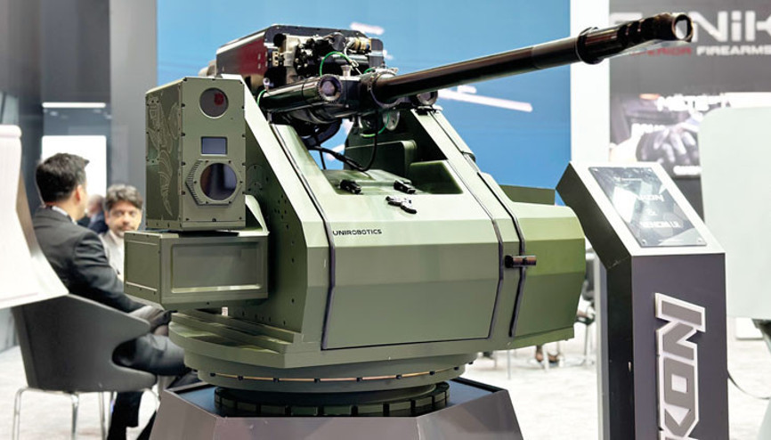 Üretim üç kıtaya, ihracat iki katına ulaştı