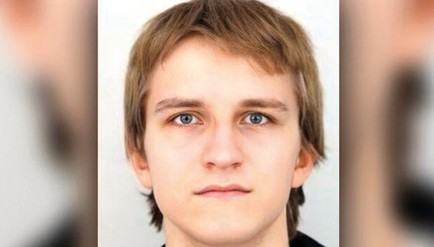 Prag canisi 2 kişiyi daha öldürmüş