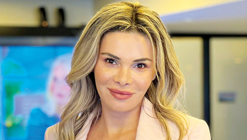 Jül Sezar’ın şifacılarının eli artık çok güçlü