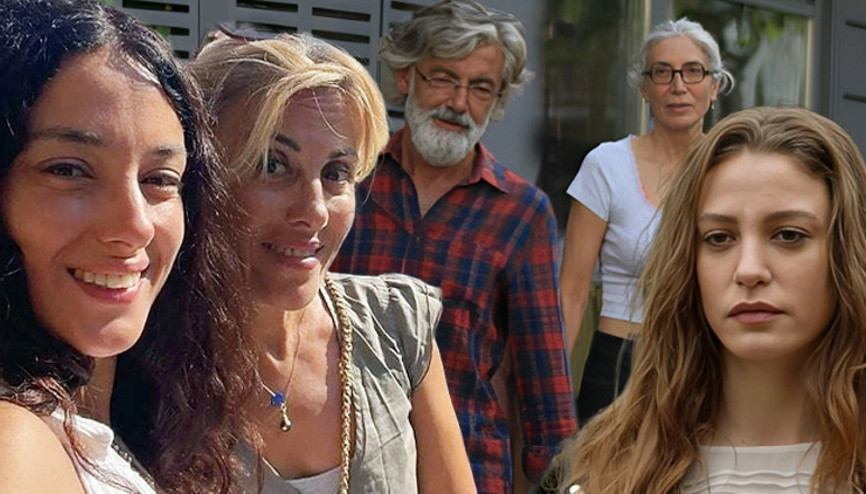 Serpil Tepe her şeyi tek tek açıkladı: 35 yıllık evliliğimiz ihanet yüzünden bitti Serpil Tepe her şeyi tek tek açıkladı: 35 yıllık evliliğimiz ihanet yüzünden bitti