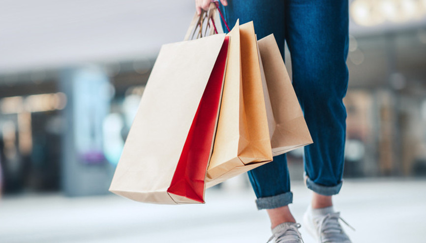 Alışveriş poşeti fiyatı değişmeyecek