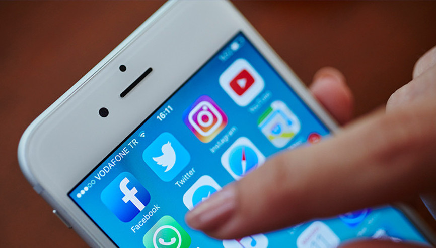 Bakan Yardımcısı açıkladı: iOS yüklü cihazlarda güvenlik açığı tespit ettik