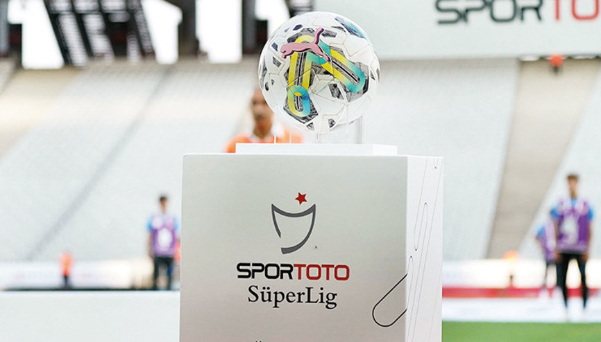 ‘Yasadışı bahisle mücadele için karar alındı’