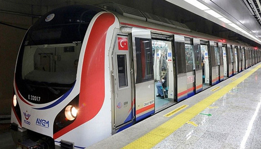 1 Ocakta ücretsiz taşıma kararı Resmi Gazetede yayımlandı