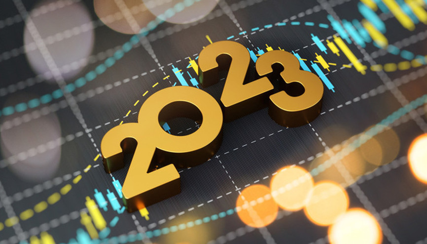 İşte bu yılın en çok kazandıran yatırım araçları... Herkesi şaşırttı, yüzde 154 kazandırdı