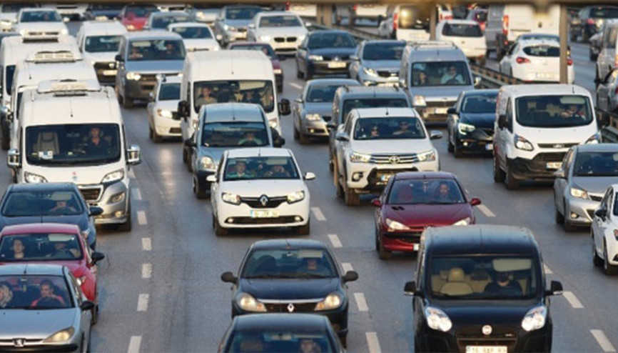 2024 MTV tarifesi belli oldu: 1 Ocaktan itibaren yürürlüğe giriyor