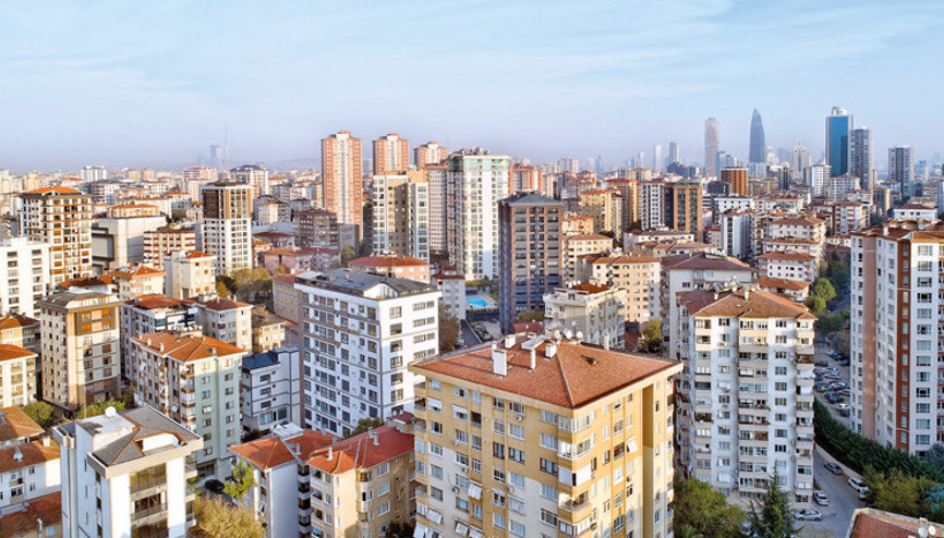 Kiraya zamda temel kurallar... Ne zaman ne kadar artış mümkün Ev sahipleri yeni yıl ve asgari ücret artışları istiyor