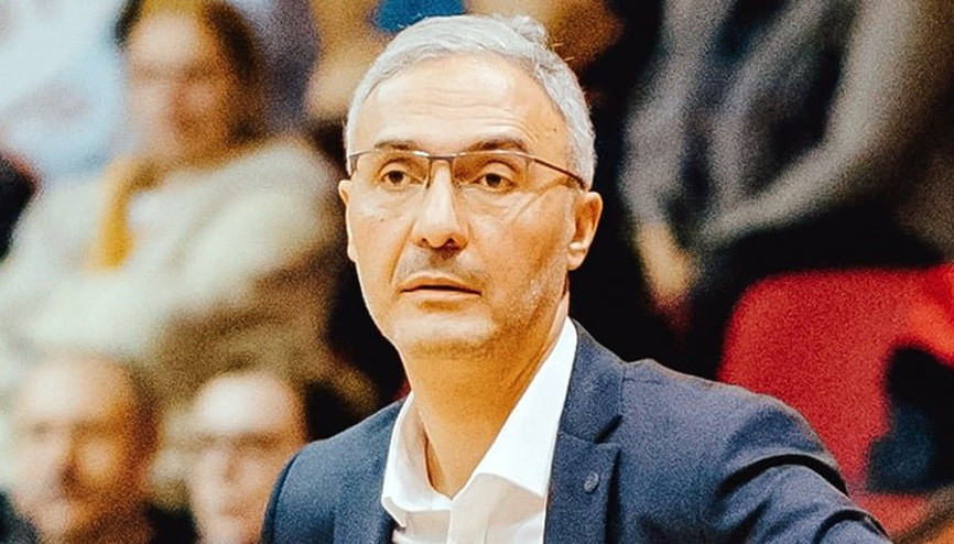 Manisa BBSKda Hakan Demir sesleri