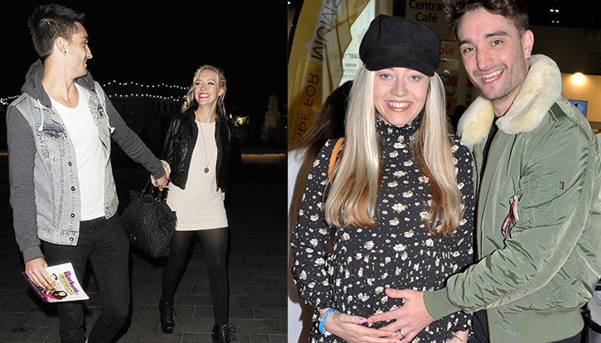 Ölen kocasının ardından aşk yaşayınca demediklerini bırakmadılar… ‘Benim masalım yarım kaldı’