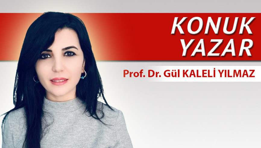 Erken çocuklukta matematik eğitimi Erken çocuklukta matematik eğitimi