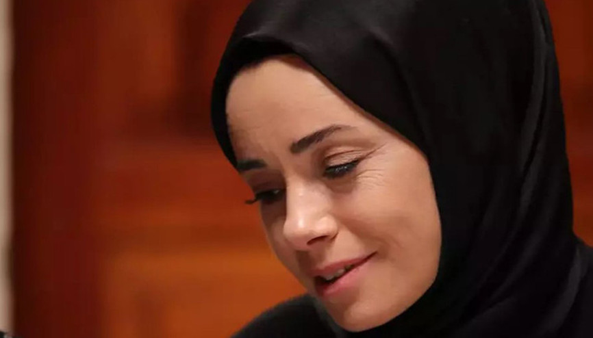 Kızıl Goncalar yeni bölüm ne zaman, bu akşam var mı yok mu Kızıl Goncalar neden yok