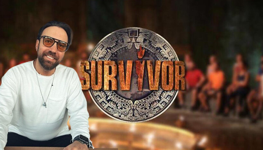 Survivor Sercan Yıldırım kimdir, kaç yaşında, kiminle evli Survivor 2024 All Star yarışmacısı Sercan Yıldırım hangi yıl yarıştı Survivor Sercan Yıldırım kimdir, kaç yaşında, kiminle evli Survivor 2024 All Star yarışmacısı Sercan Yıldırım hangi yıl yarıştı