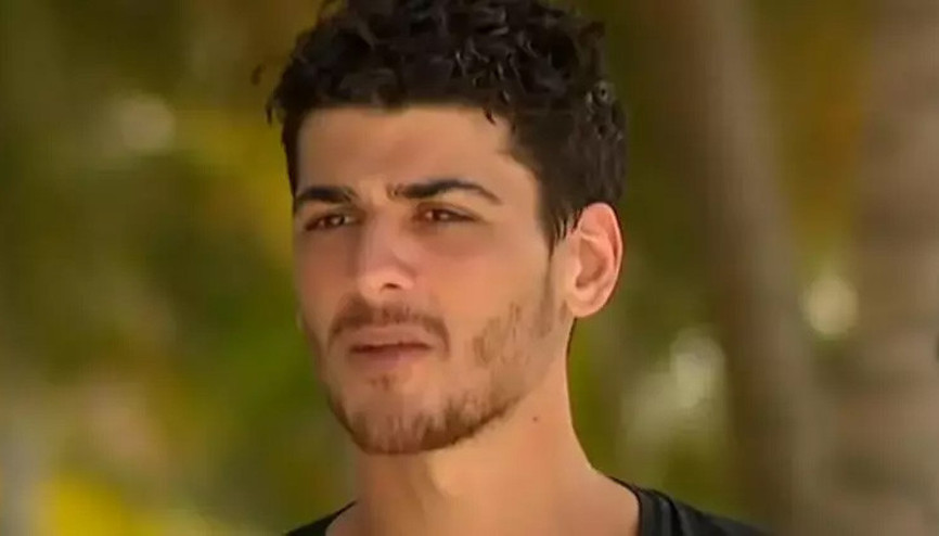 Survivor Poyraz kimdir, kaç yaşında, nereli Survivor All Star 2024 Yiğit Poyraz hangi yıl yarıştı, kaçıncı oldu İşte hayatı ve biyografisi