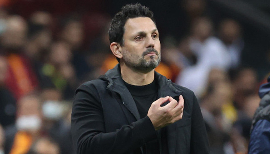 Erol Bulutun Cardiff Citysi 2 haftalık özlemi bitirdi