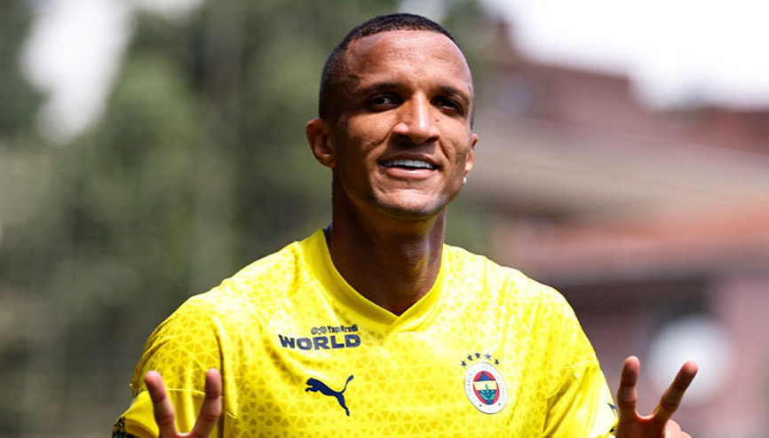 Fenerbahçede Becao’nun dönüş maçı netleşti