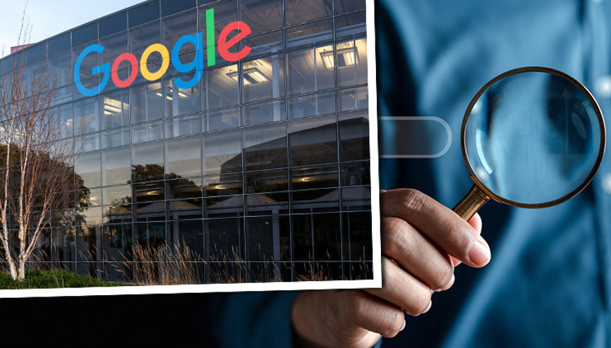 Google ücret ödemek zorunda kalacak Doç. Dr. Yıldırım Keser: Dijital Telif Yasası bir başlangıç olmalı