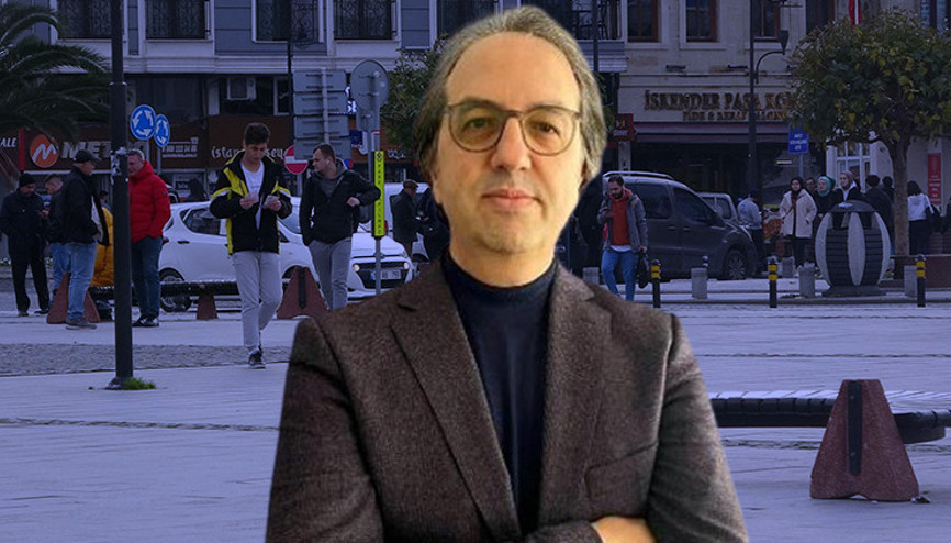 Uzman isim artış var diyerek uyardı... Anne babalar dikkat Geçmeyen öksürüğün arkasındaki neden: Mikoplazma enfeksiyonu Uzman isim artış var diyerek uyardı... Anne babalar dikkat Geçmeyen öksürüğün arkasındaki neden: Mikoplazma enfeksiyonu