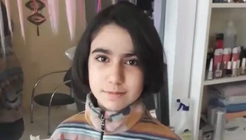 İki grubun çatışmasında yaralanmıştı... 15 yaşındaki Büşradan acı haber İki grubun çatışmasında yaralanmıştı... 15 yaşındaki Büşradan acı haber