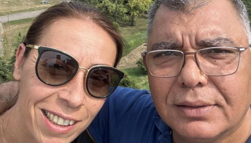 KKTC’de döviz bürosu cinayeti 100 bin lira ödül kondu