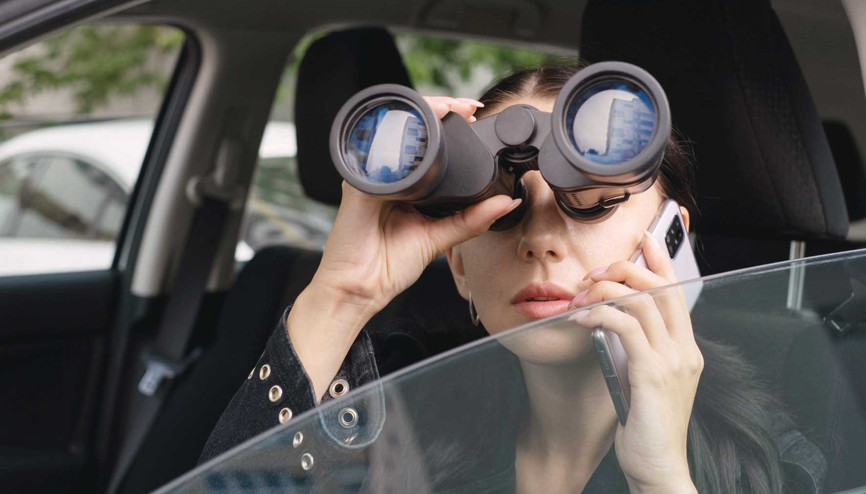 Mossad casuslarını ‘Köstebek’ buldu