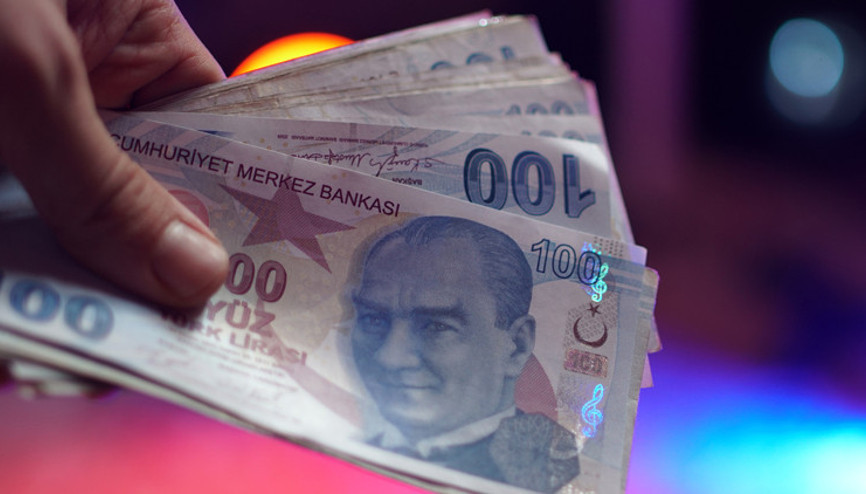 Son dakika... Memur, emekli, dul-yetim, en düşük emekli maaşı... İşte zam olasılıkları Son dakika... Memur, emekli, dul-yetim, en düşük emekli maaşı... İşte zam olasılıkları