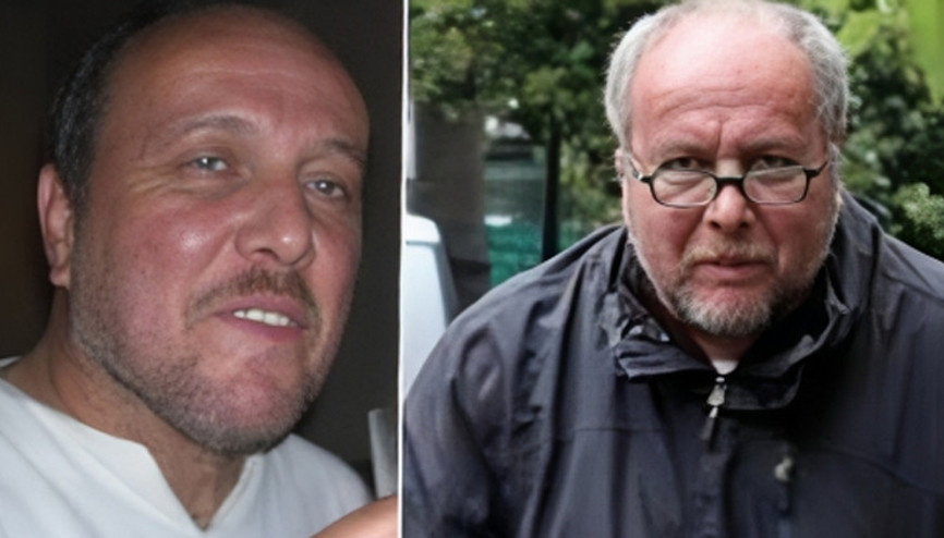 Yapımcı ve yönetmen Sadullah Celen hayatını kaybetti