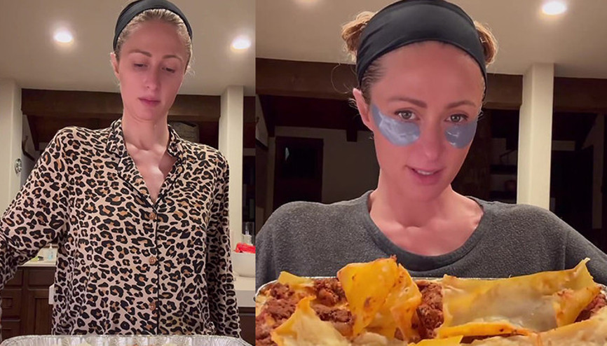 Bir yıl içinde iki çocuğunu birden kucağına almıştı… ‘Meğer çalışan anne olmak ne zormuş’