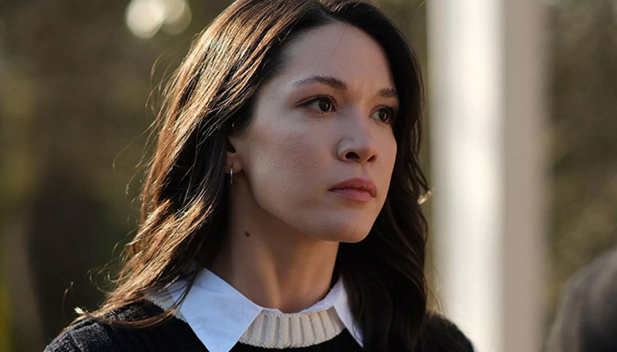 DİLEK TAŞI BU AKŞAM VAR MI, YOK MU Dilek Taşı yeni bölüm ne zaman yayınlanacak İşte 3 Ocak 2024 Kanal D yayın akışı