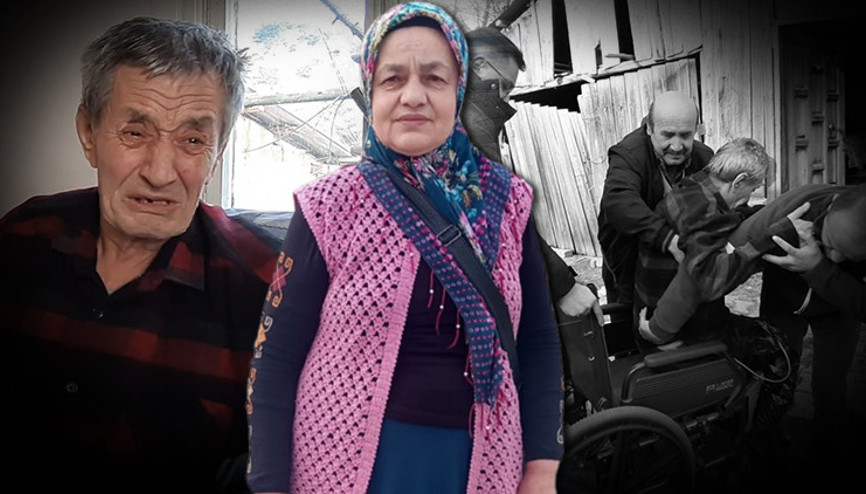 Boluda Sevgi Sarıoğlunun kahreden ölümü... Çağırdıkları mesai vefatına sebep oldu, hikayesi yürek burktu