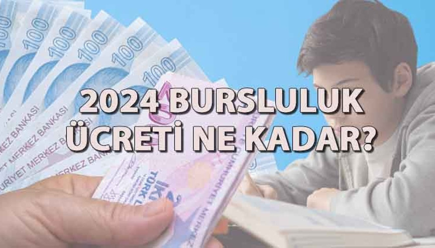 İOKBS BURSU 2024  NE KADAR OLDU, ZAMLANDI MI Ocak ayında İOKBS bursluluk ücreti ne kadar yatacak