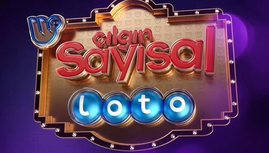 ÇILGIN SAYISAL LOTO SONUÇLARI canlı çekiliş sorgulama ekranı Milli Piyango Online | 3 Ocak 2024 Çılgın Sayısal Loto çekiliş sonuçları açıklandı: 109 milyon devretti İşte kazandıran numaralar