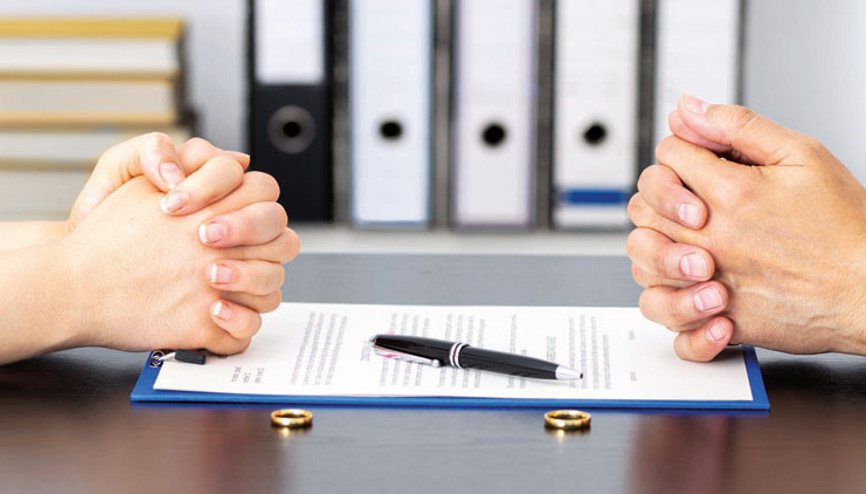 Gizlice doğum kontrol hapı kullanma tartışması