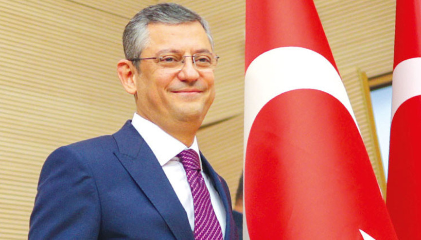 CHP’de karar günü