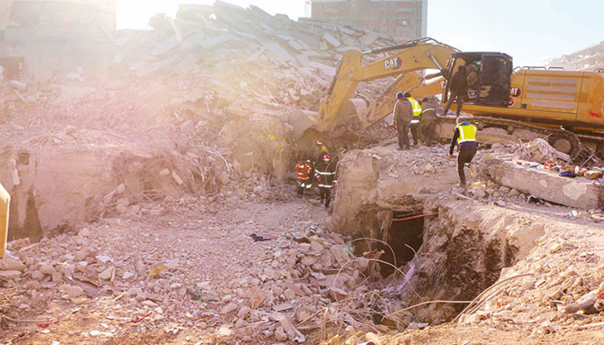 İsias’ın sahibinden rezil savunma 72 kişiye mezar olmuştu